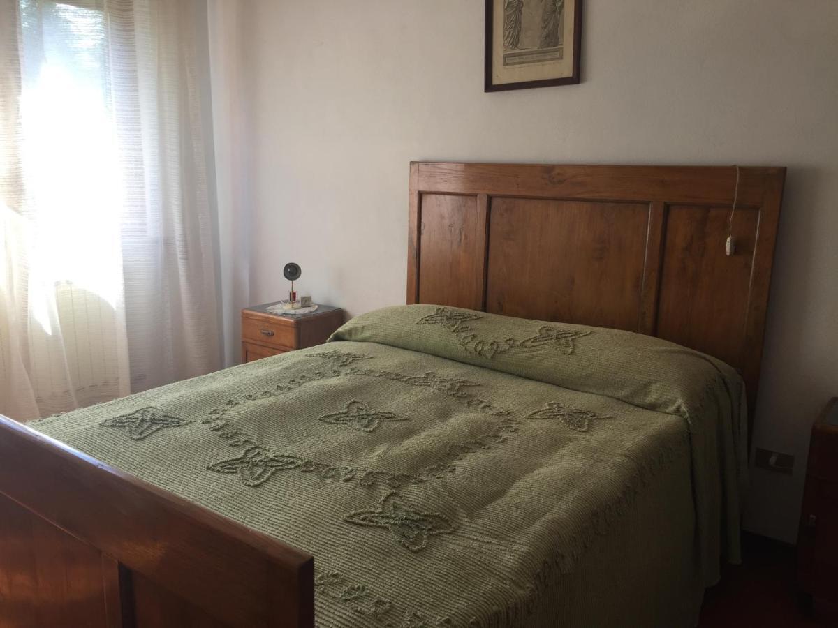 Villa Romolina Coreglia Antelminelli Экстерьер фото