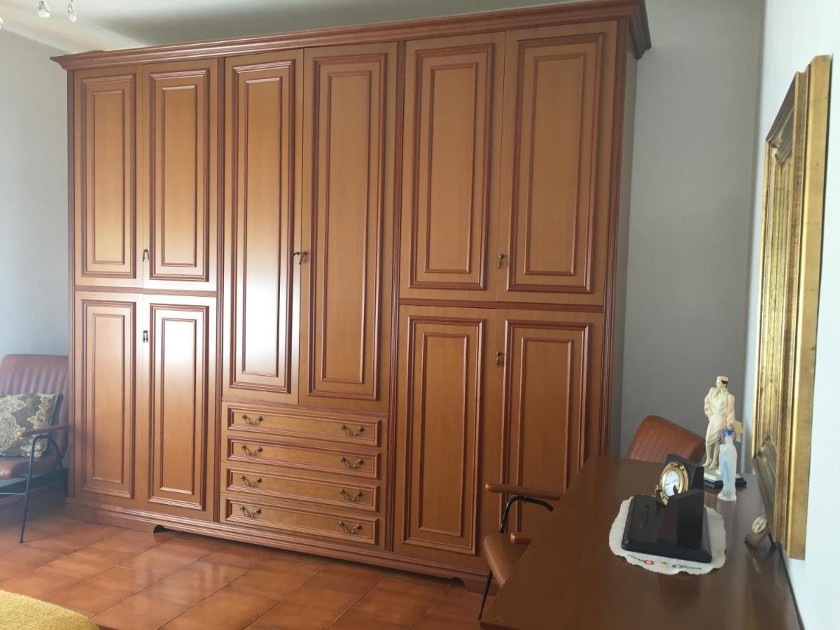Villa Romolina Coreglia Antelminelli Экстерьер фото