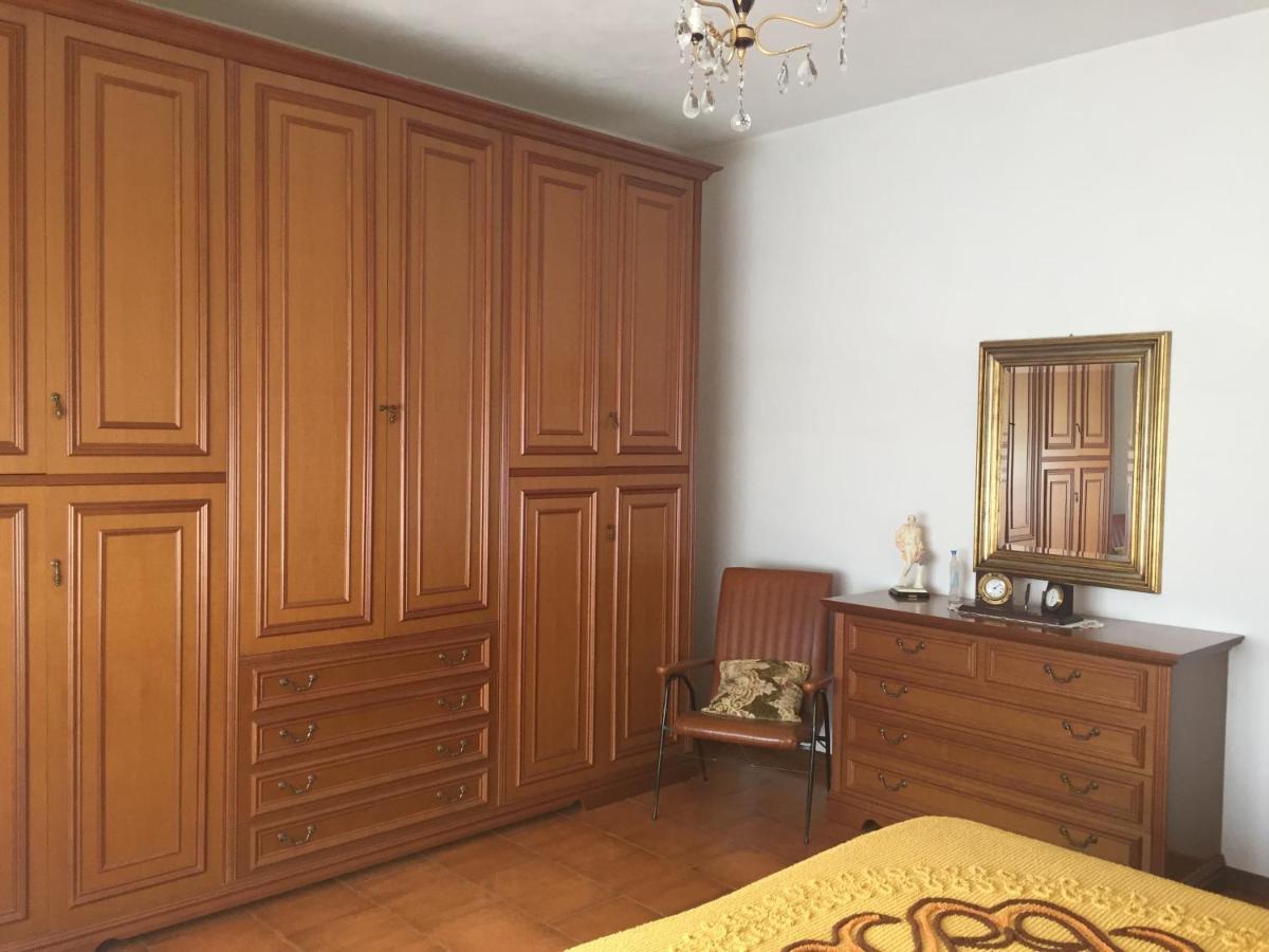 Villa Romolina Coreglia Antelminelli Экстерьер фото