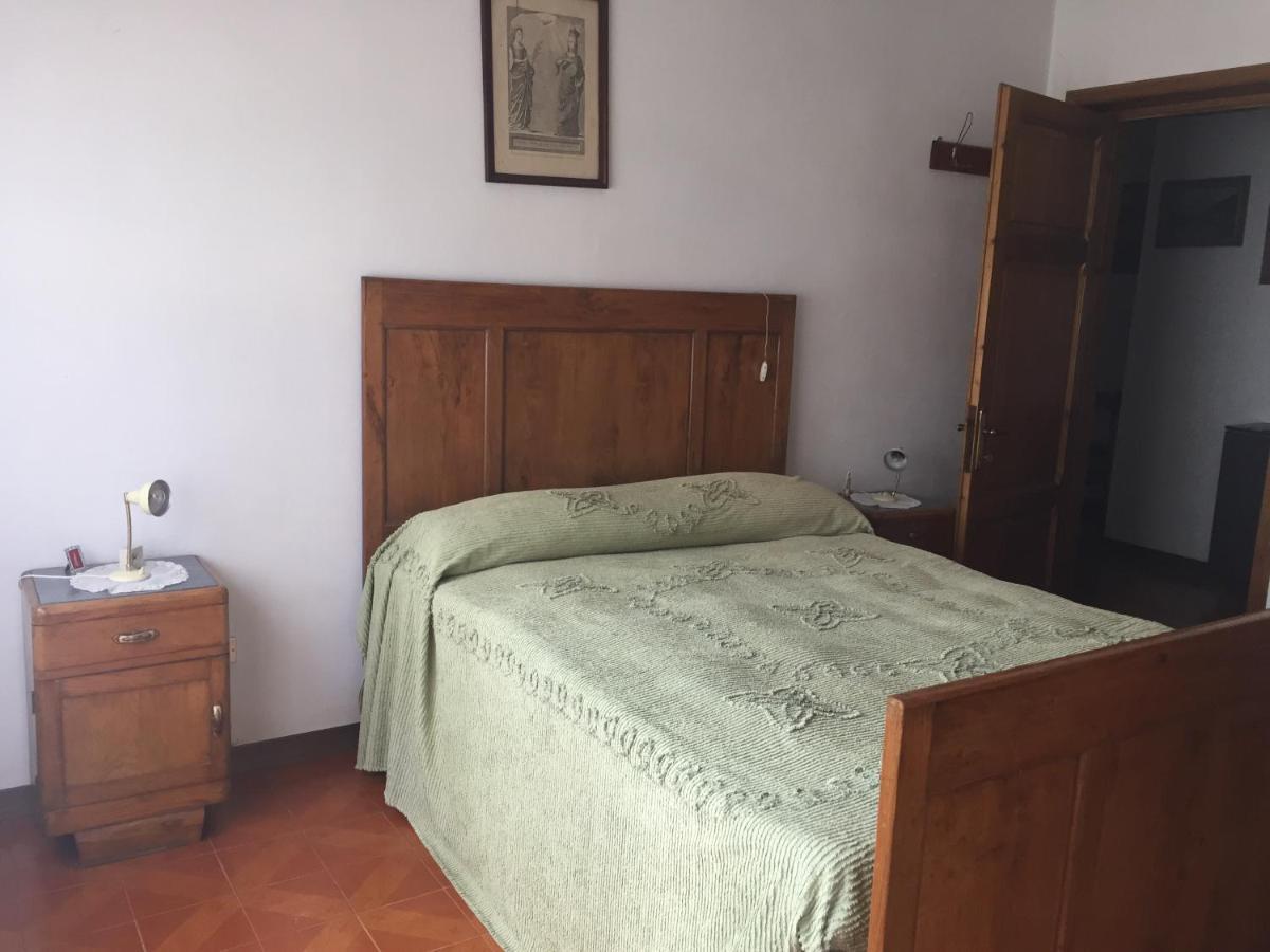 Villa Romolina Coreglia Antelminelli Экстерьер фото