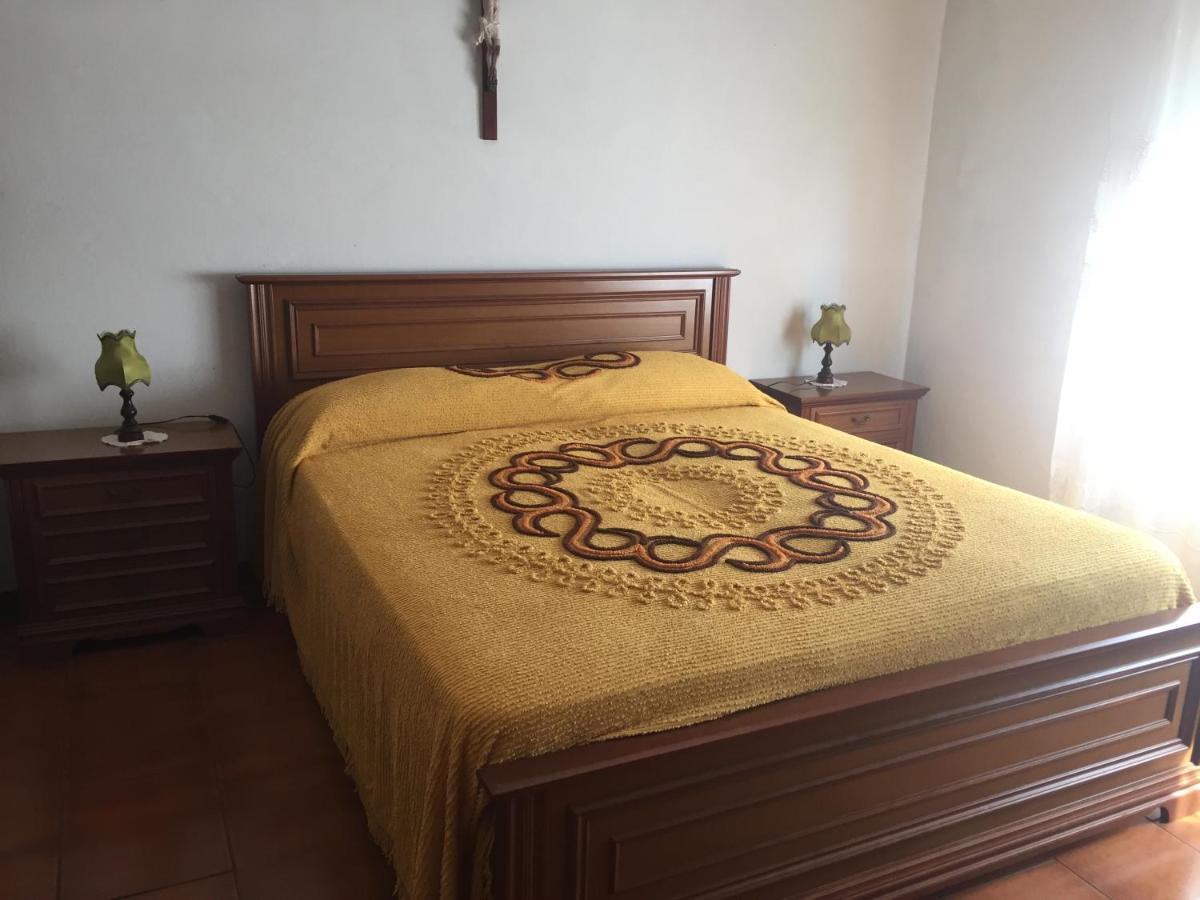 Villa Romolina Coreglia Antelminelli Экстерьер фото